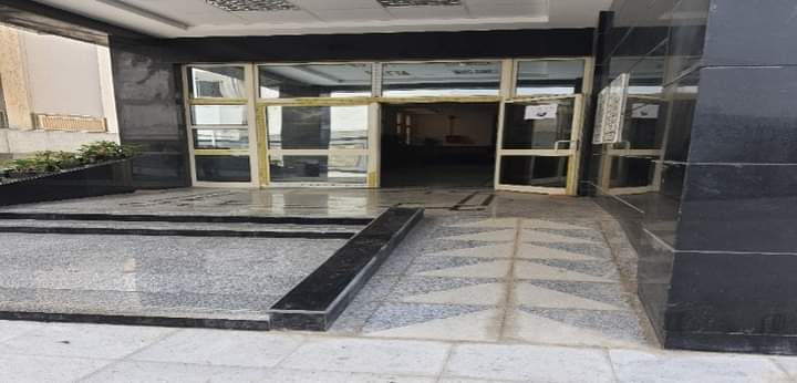 0c35adfe-ea35-4407-bee2-87bcacbf46d0