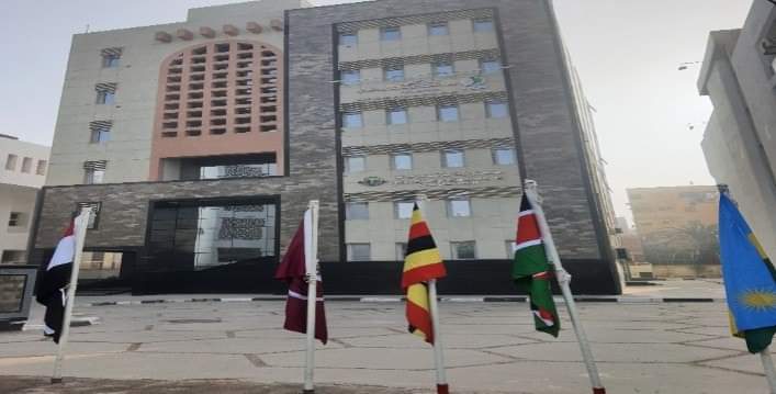 c45ad9db-7ee1-4ec9-9527-d7ea7178e222