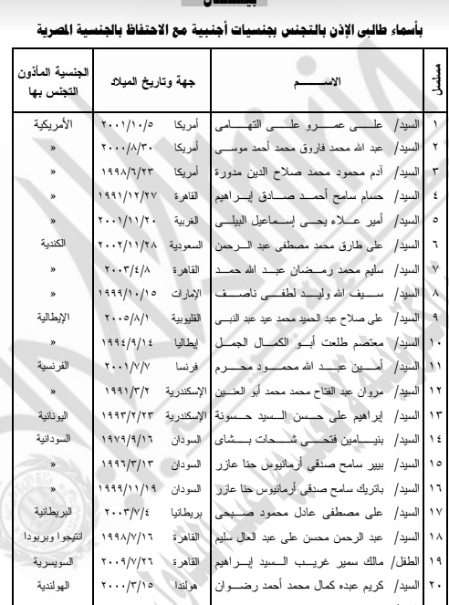 WhatsApp Image 2021-03-15 at 10.58.58 AM (2)