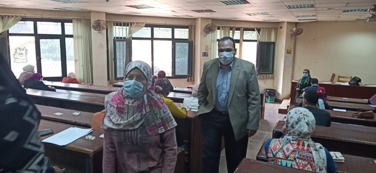 2215cda1-61a9-42c2-8579-983341666131