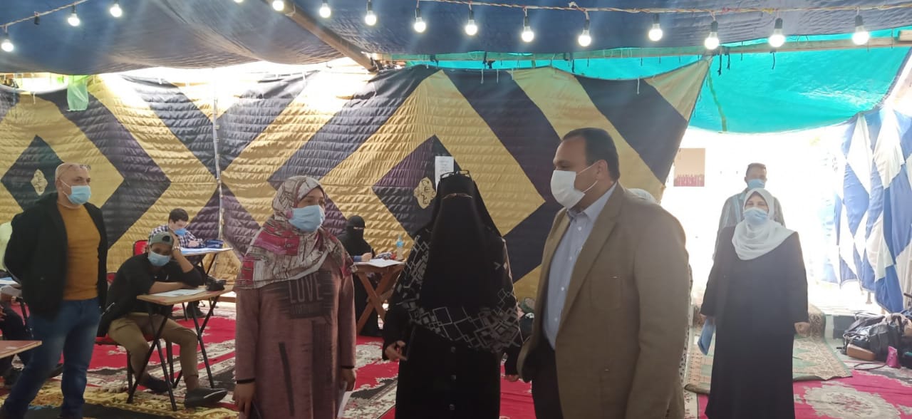 11432ae7-ac4f-4efb-a258-68aa62fab4d1