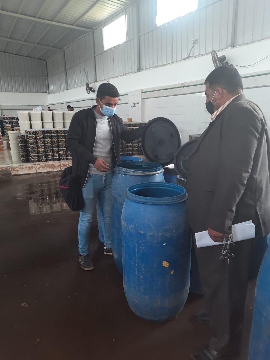 911f2ac3-a816-4eb4-ae7b-32c3fe65087f