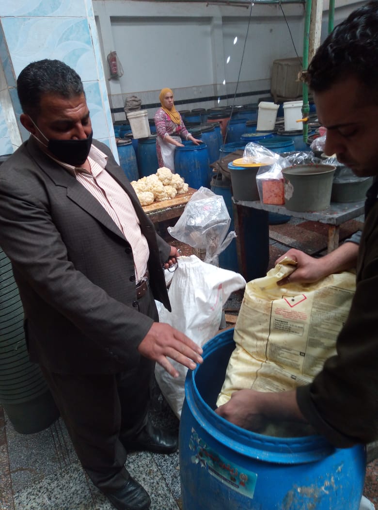 9104e515-ddd0-40b8-b748-ec87ee7b1971