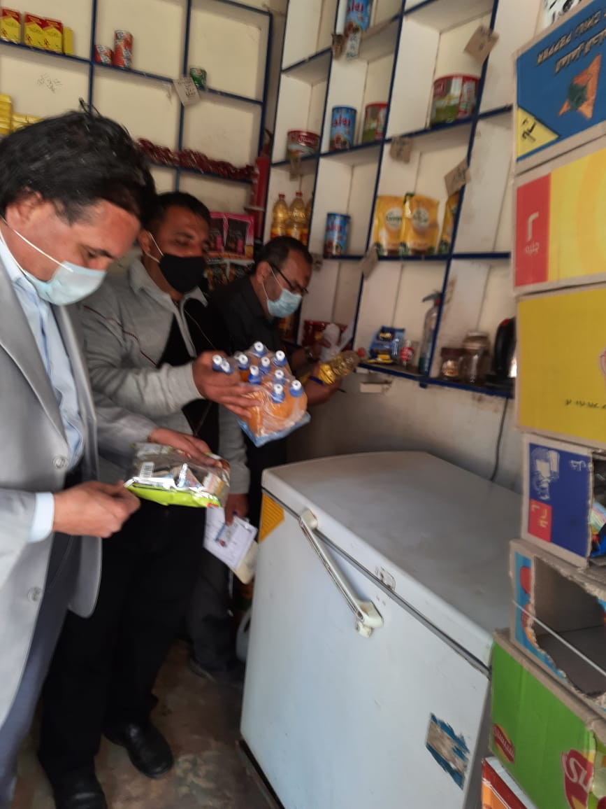 aa01db52-06a5-4c9c-8f10-af0ad699e997