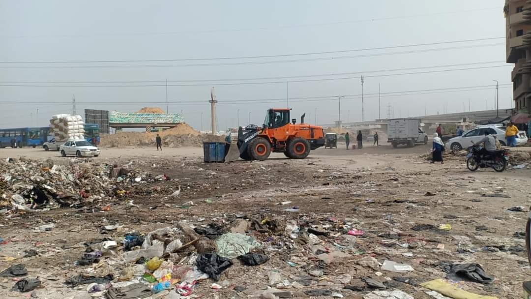 5fed97fe-539d-461c-8b02-038c89e11a40