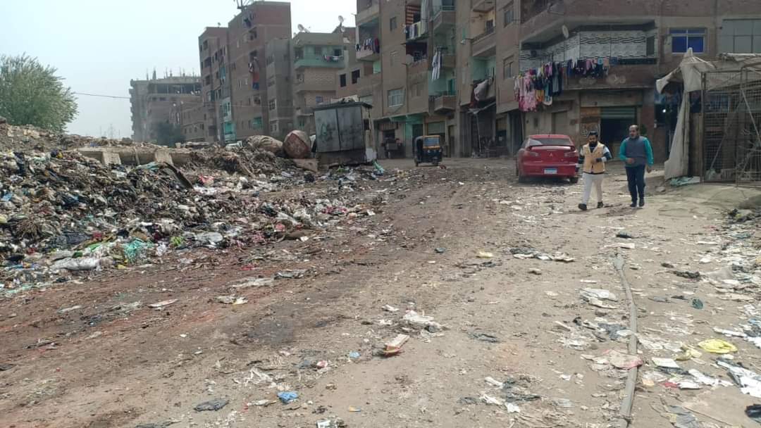 dce49d36-6ab6-4777-82b1-9a2c857f6a20