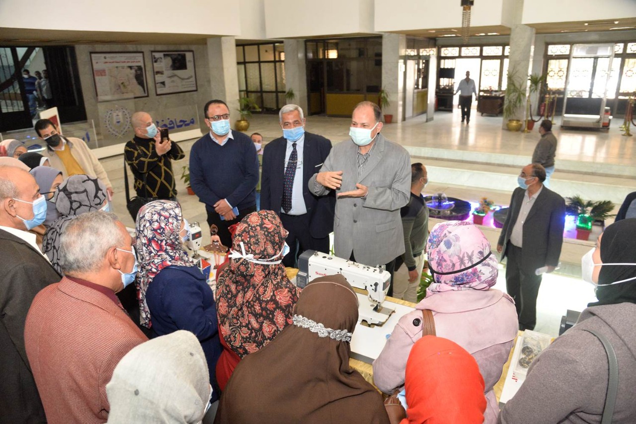 4967c704-2eb4-4c59-a284-17059d672b8a