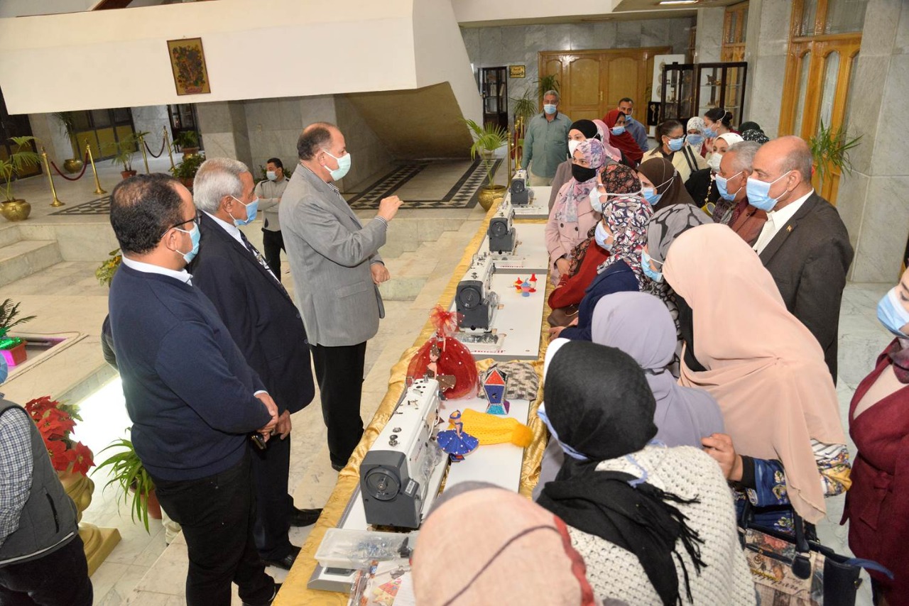 cae1050a-f254-45df-bc86-c33e0fe46ec0