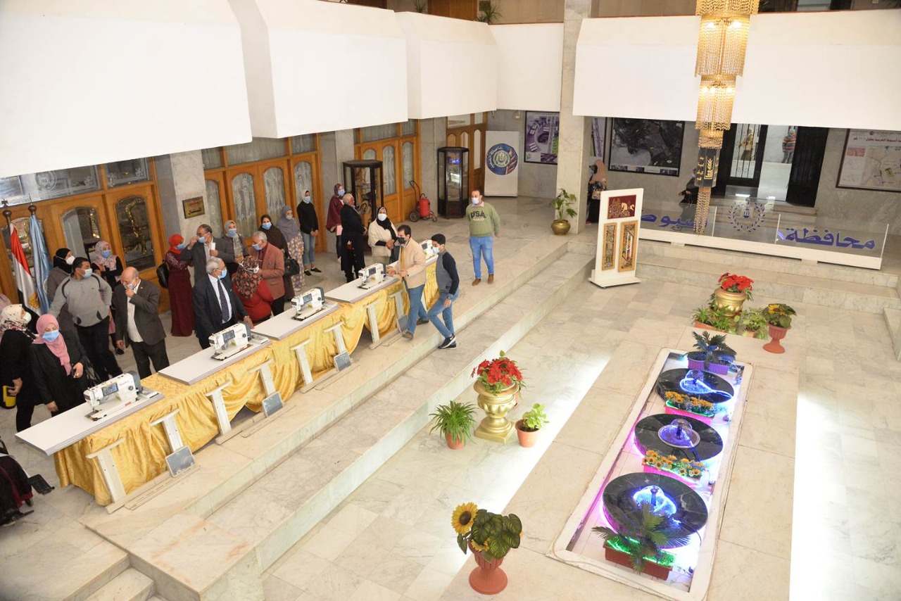 d315c86d-d929-4e16-a56e-2f071c8494a5