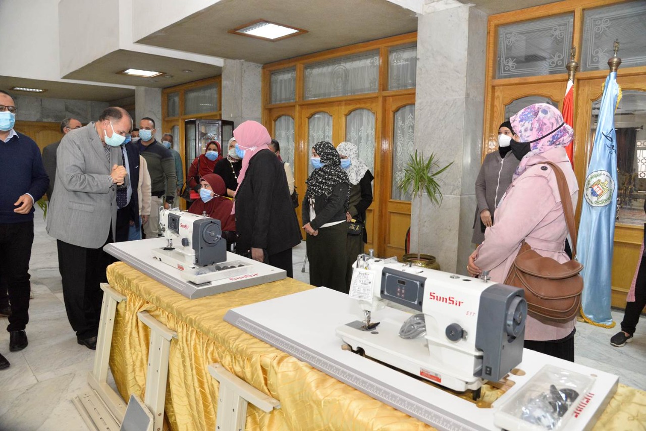 d04203b6-f0de-474b-b862-2577dc276aba