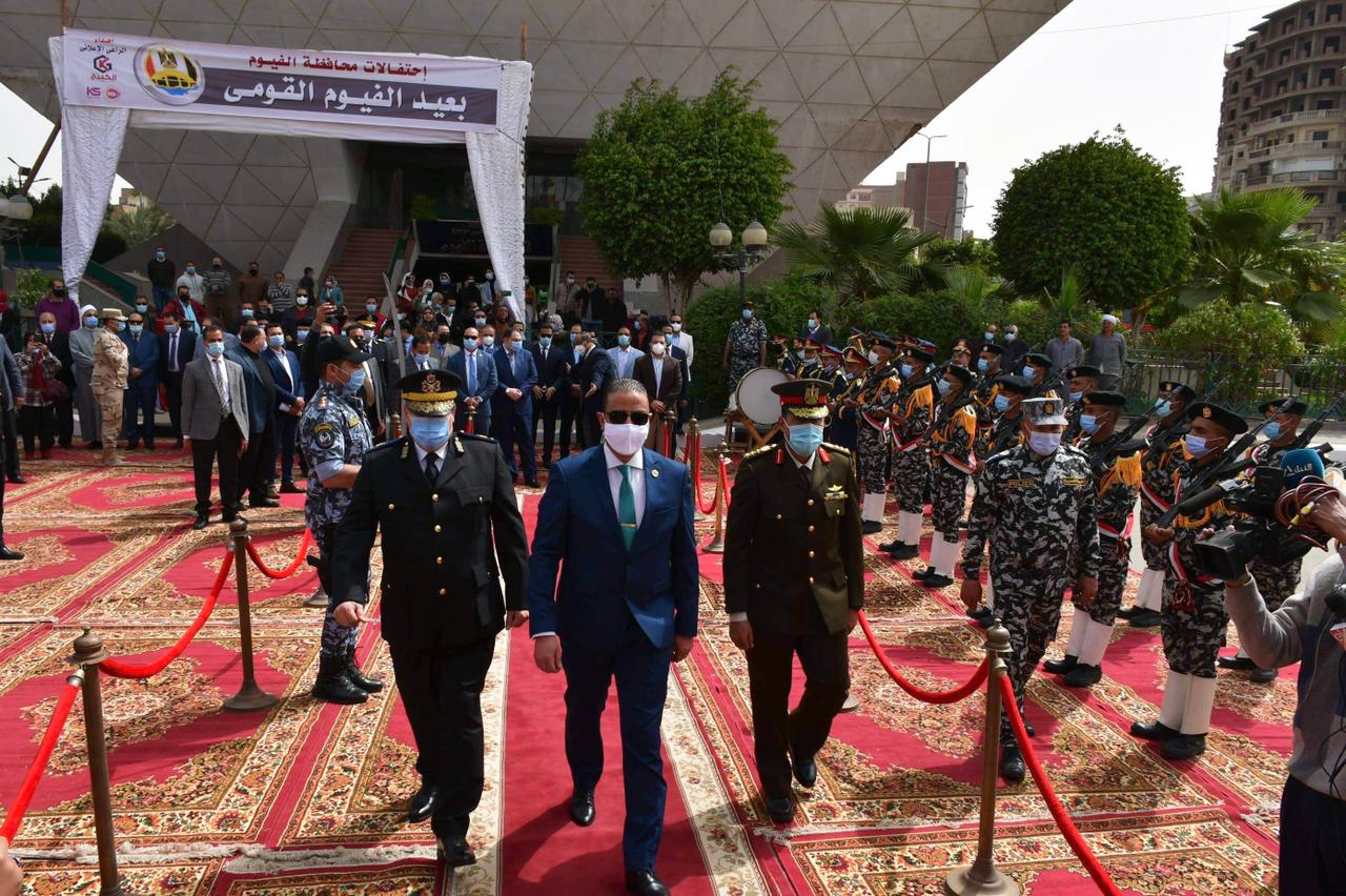 8c9af9d8-0e90-4bd1-89ff-414d7140c31d