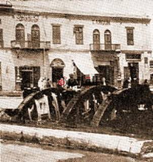 4b90bb26-c6eb-4f3b-be1c-e0b9237a283e