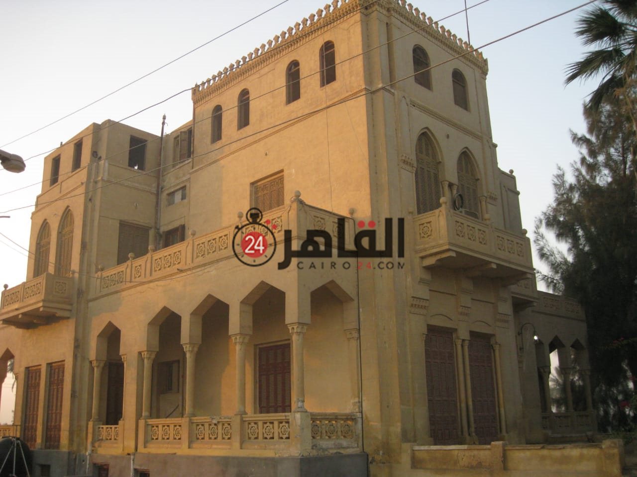 b760c539-4495-4c7d-acc6-b09cbdef72a3