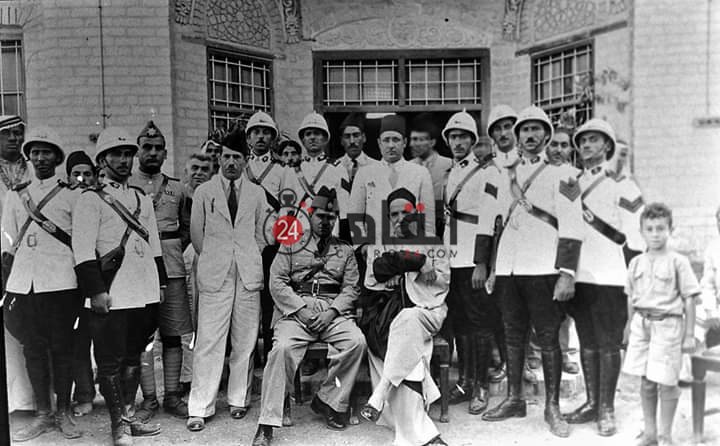 d3bd6437-e8d8-4212-972a-92a94d79a8b8