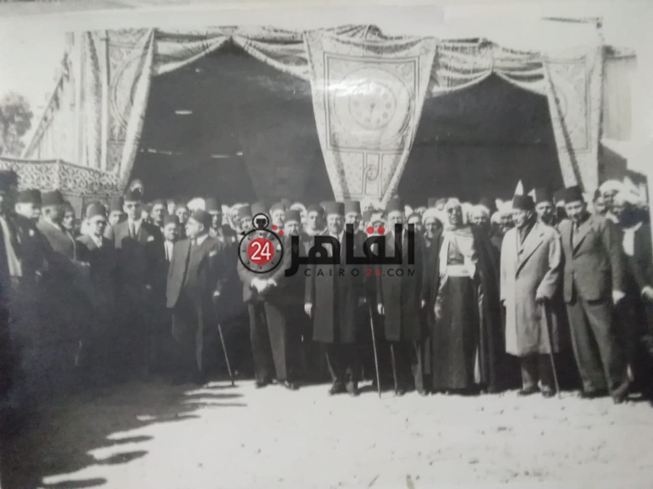 e6aa1a65-423d-4a68-8e5c-c5f7d26ff870