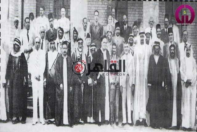 eb6f8dab-bab8-4963-a63a-58ba9ddafaa7