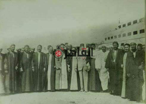 136c7142-6e49-48ba-8ba9-7b42b4fb42c3