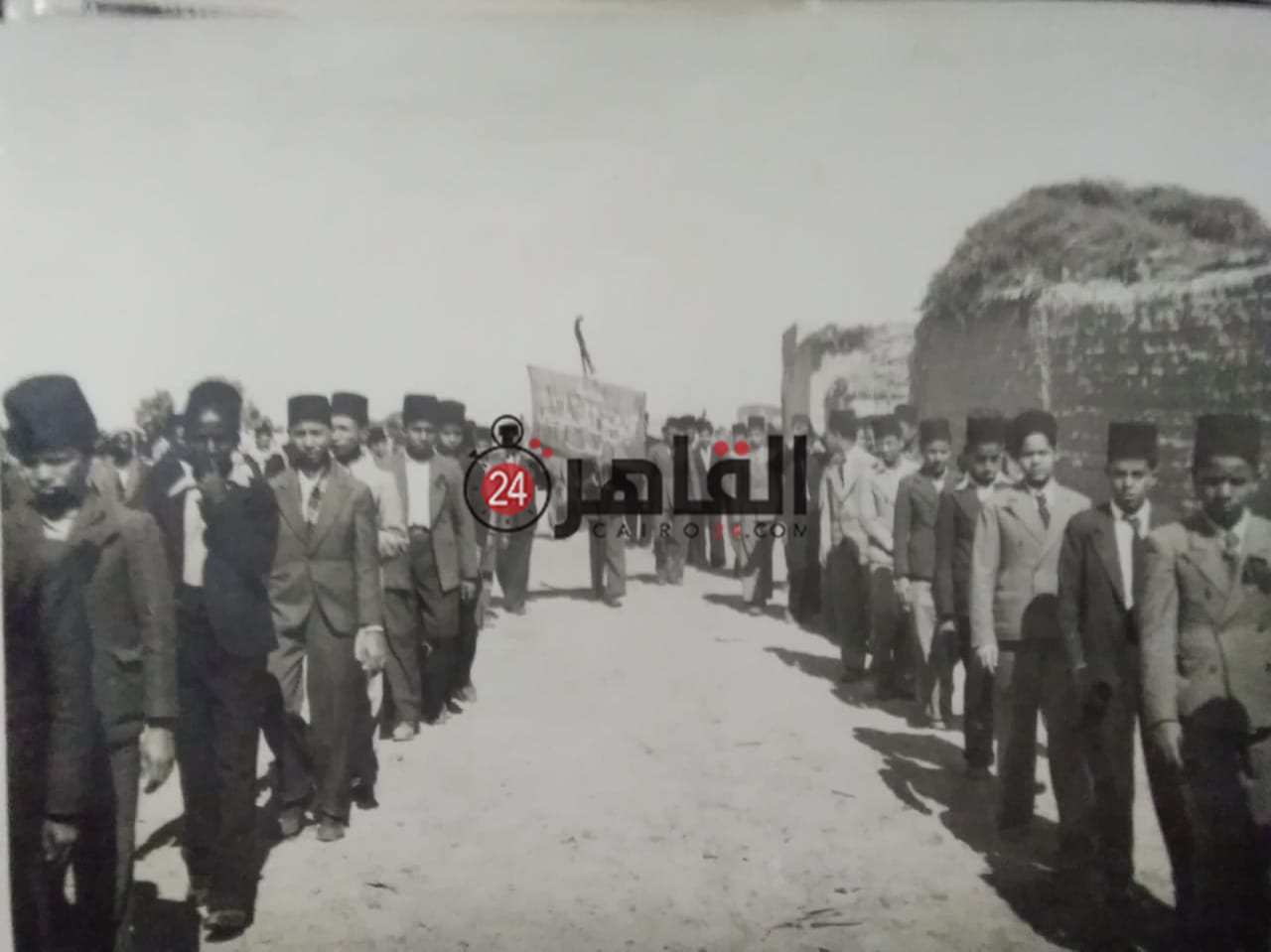 70c933c9-9832-4390-8d7d-91ed5ea5a1d3