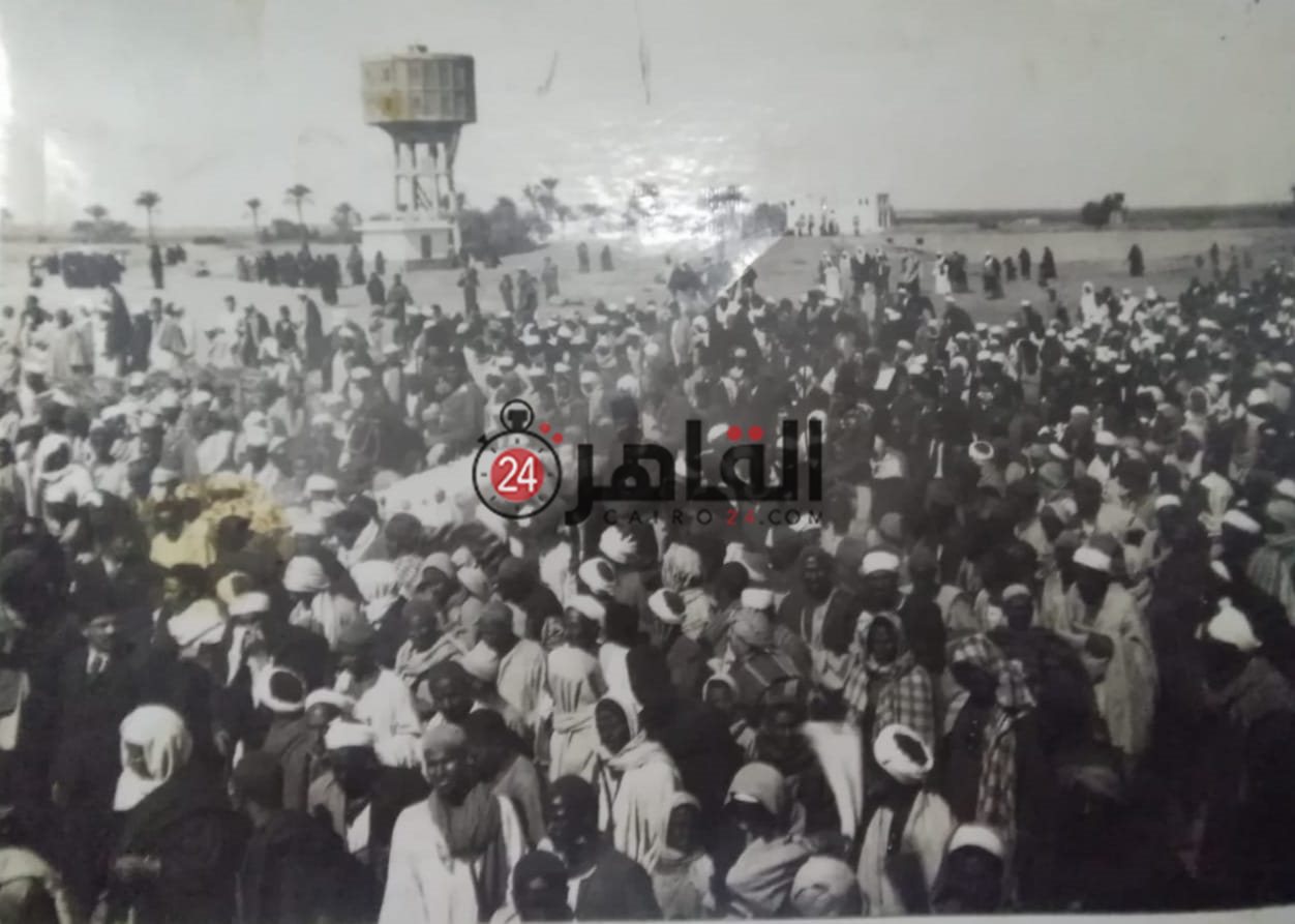 747cf250-f024-47b9-a6ca-1dc736d06267