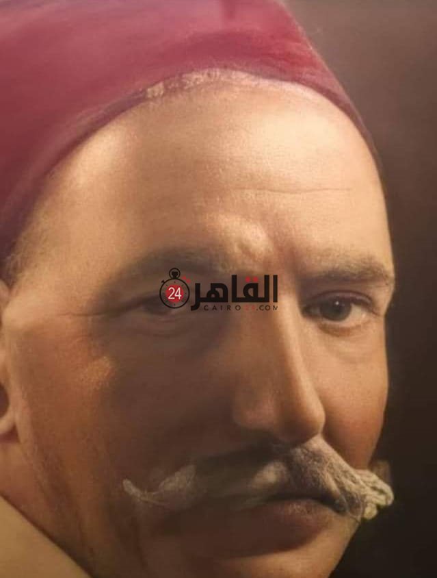 3472c1a7-6c3c-4fa5-92da-6274e008fbe8