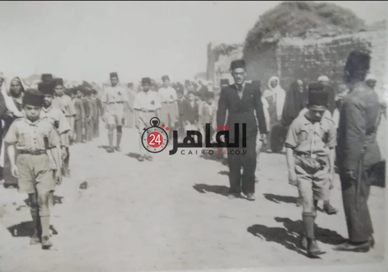 e9b6c782-feb6-47f8-ad3b-ee0d658114ea