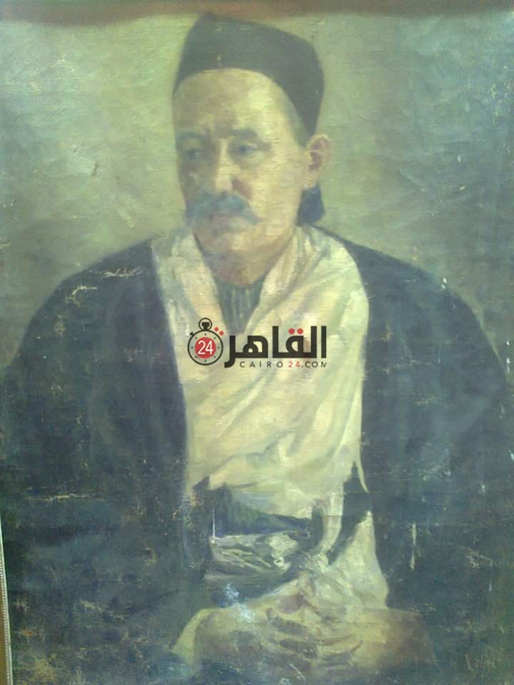 268a037f-e9d4-4cfb-af85-ea3c74969f51