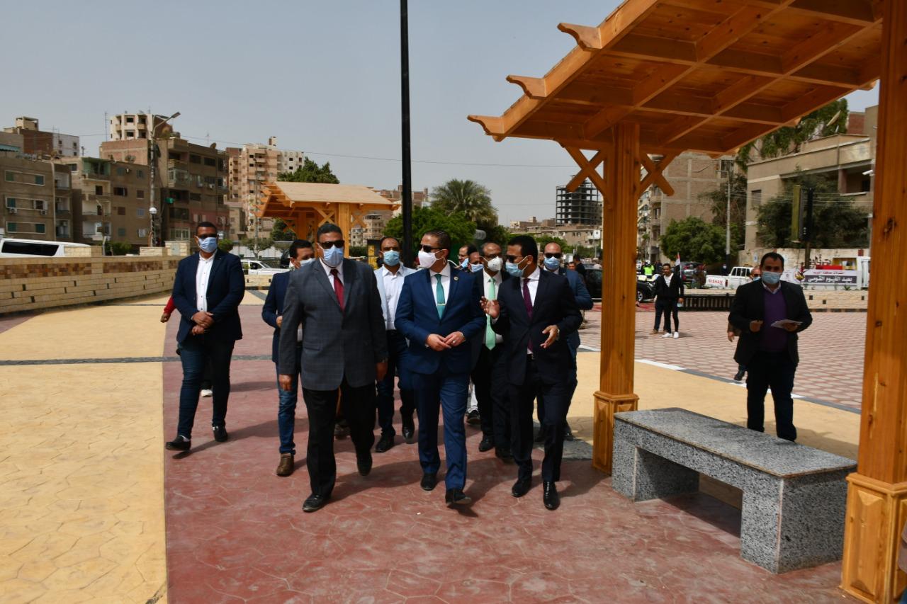 c003d017-d020-4e71-ad99-b43812ef1f51