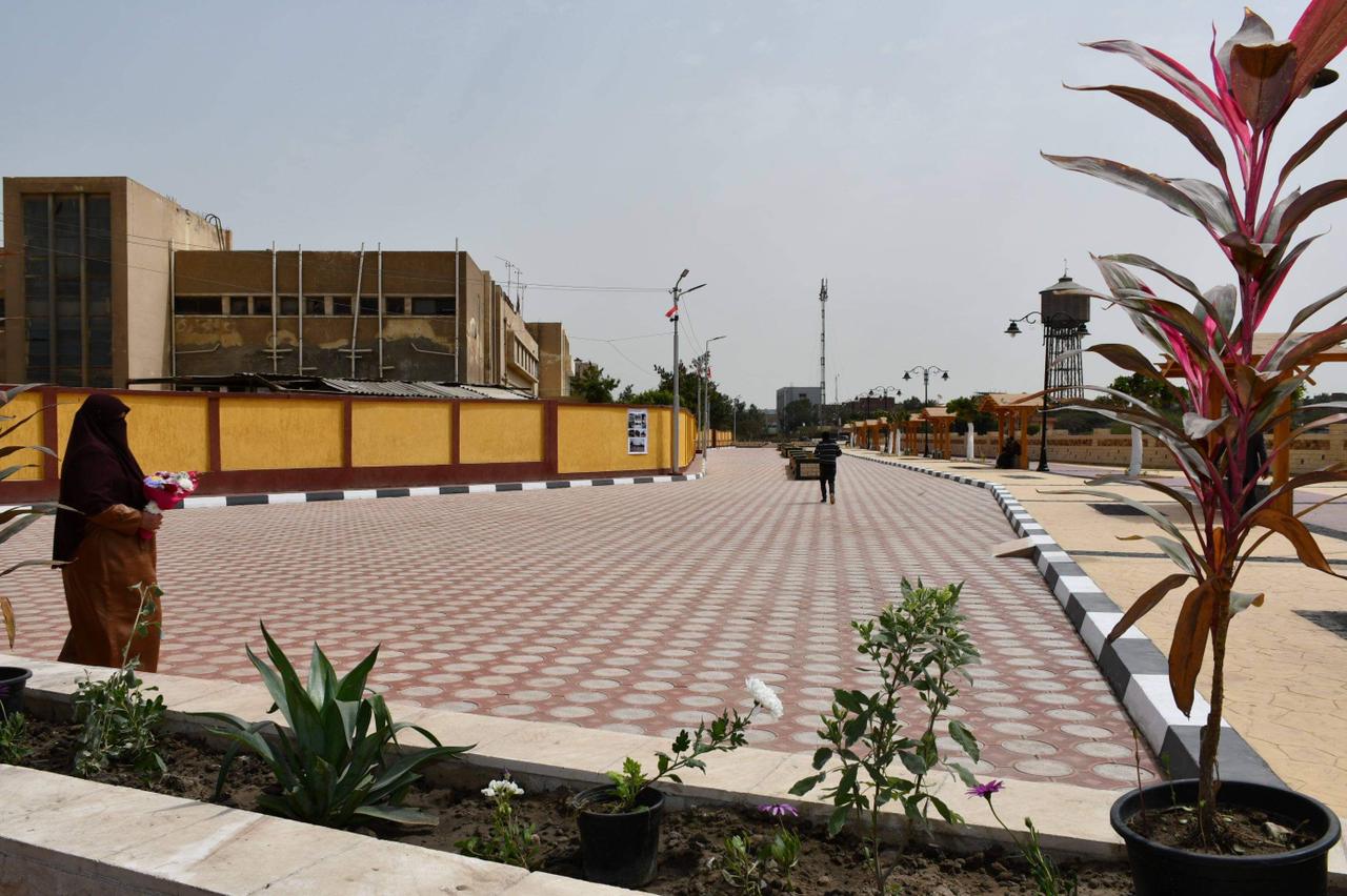 e9925f00-df6e-4340-b7e3-818c13bf566a