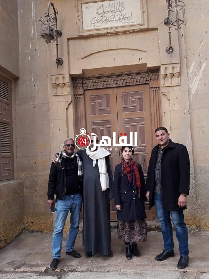 WhatsApp Image 2021-03-15 at 8.01.28 PM