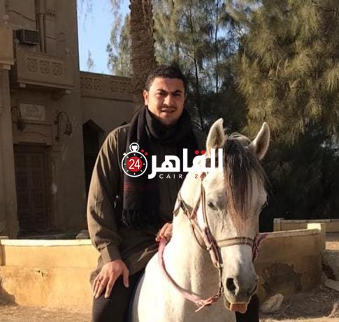 WhatsApp Image 2021-03-15 at 8.01.27 PM