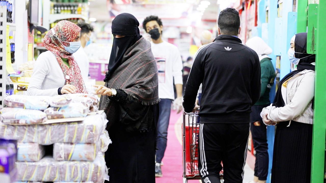 WhatsApp Image 2021-03-15 at 1.32.28 PM (1)