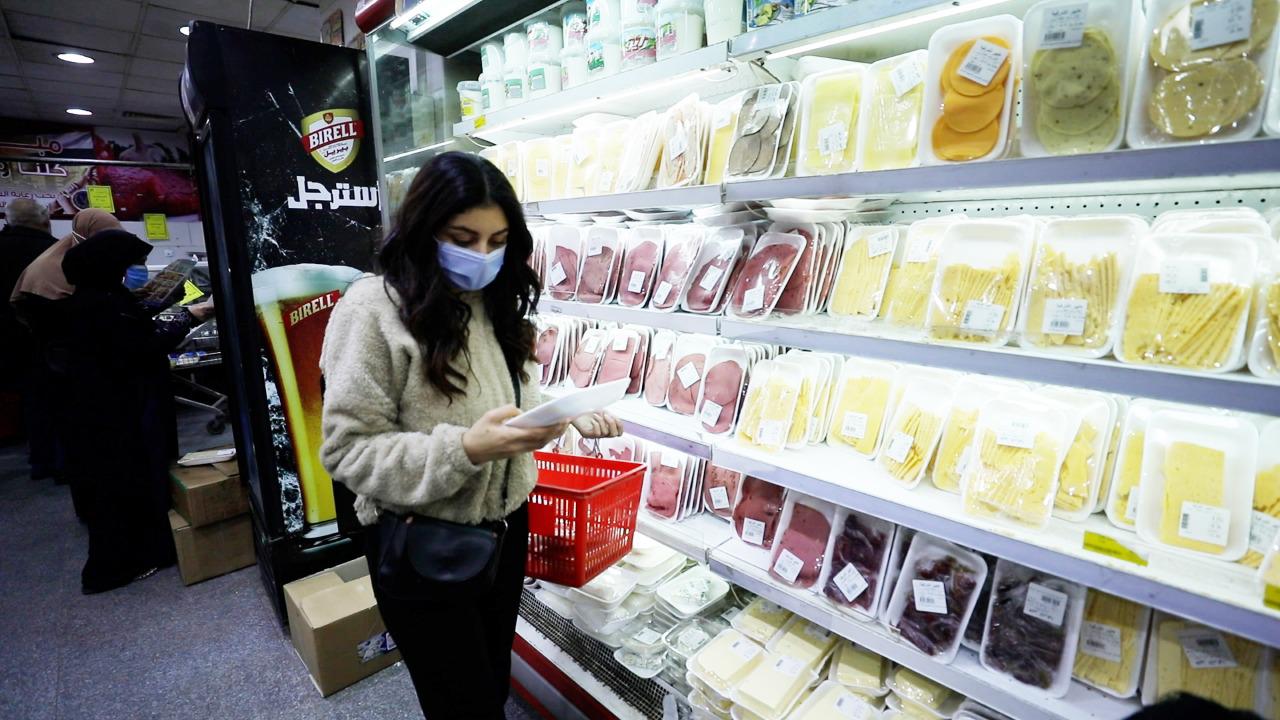 WhatsApp Image 2021-03-15 at 1.32.28 PM