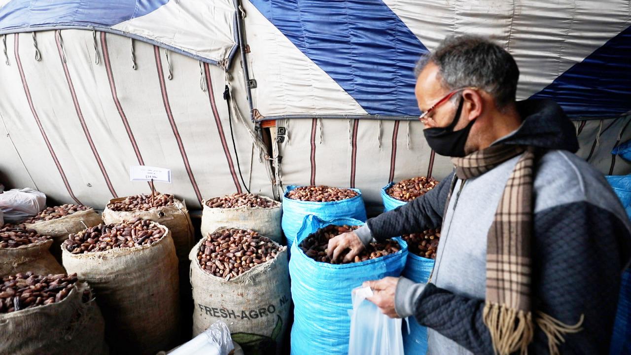 WhatsApp Image 2021-03-15 at 1.32.29 PM (1)