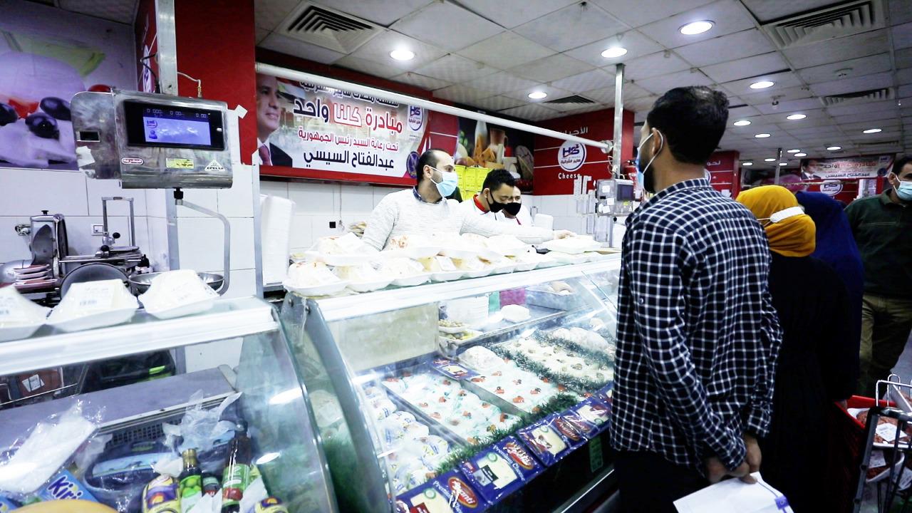 WhatsApp Image 2021-03-15 at 1.32.29 PM (2)