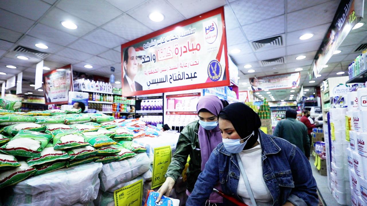 WhatsApp Image 2021-03-15 at 1.32.29 PM (3)