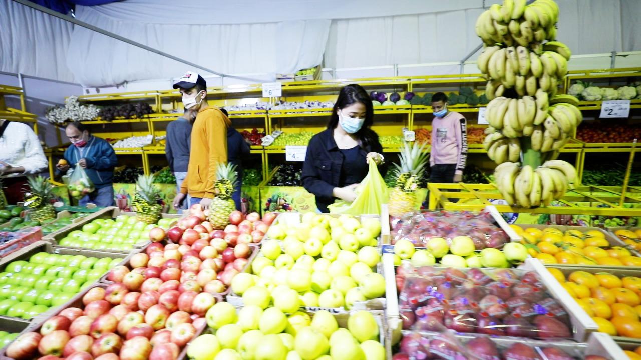 WhatsApp Image 2021-03-15 at 1.32.29 PM