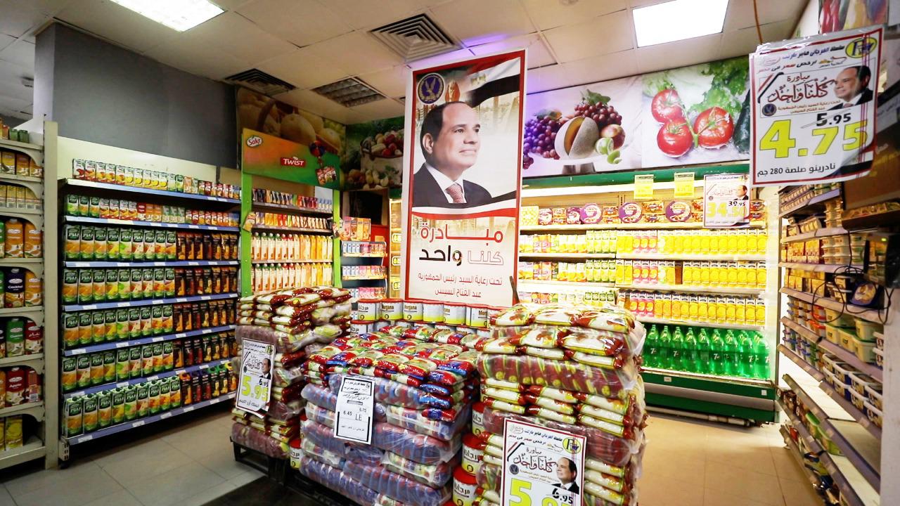 WhatsApp Image 2021-03-15 at 1.32.30 PM (1)