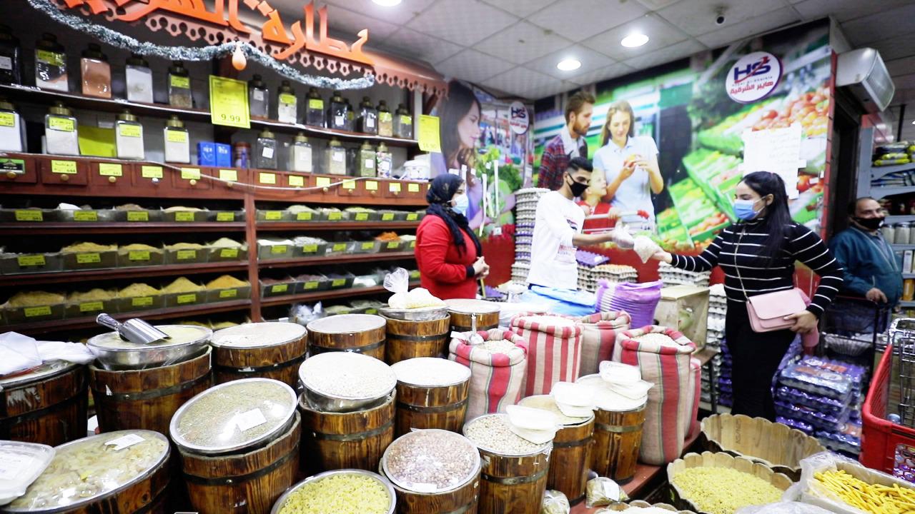 WhatsApp Image 2021-03-15 at 1.32.31 PM (1)