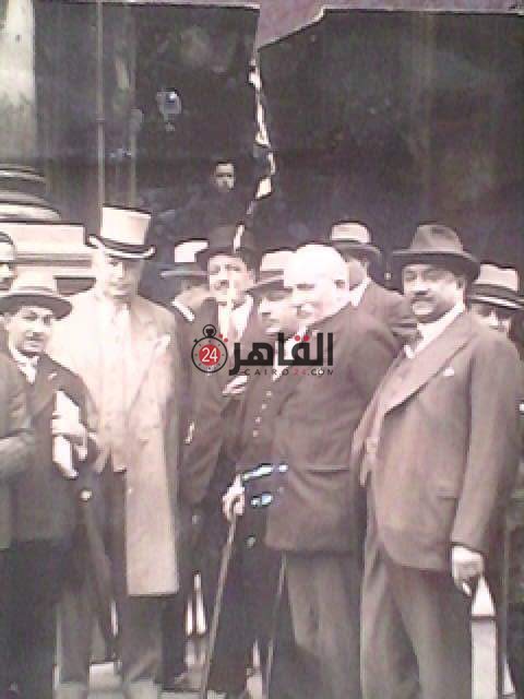 794ad5d3-eb1e-4d4a-8035-0450050b7988