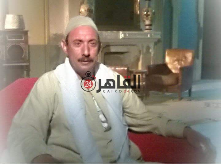 6716f174-cf3a-41e5-878f-66b5ac1ff457