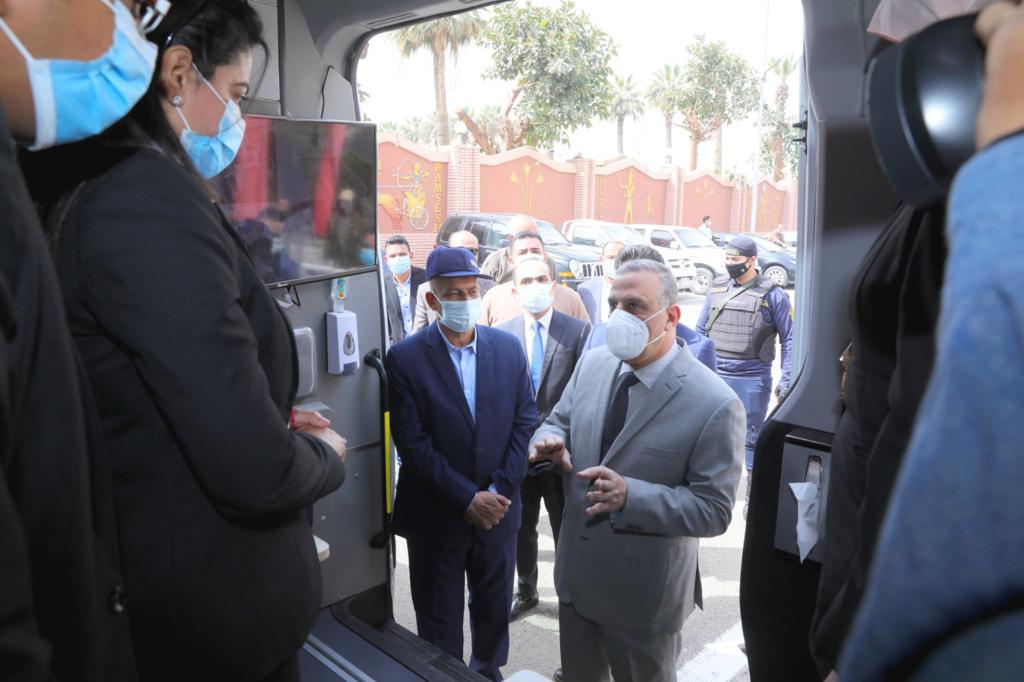 b7d3c017-ee29-4ca2-ad4e-7f6c7e636558