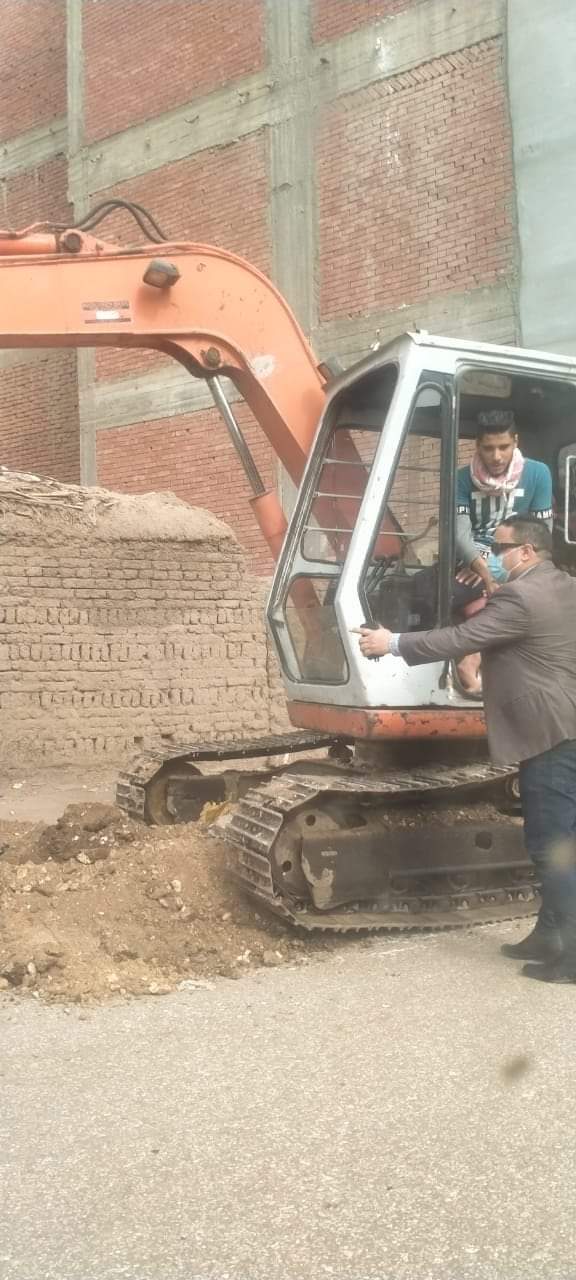 8a12b494-50c3-45c0-9e56-56e58965bfe5