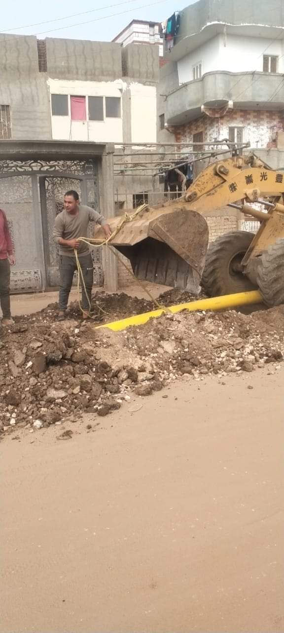 422fe159-ddc1-4c8a-8e65-b0250f14ae38