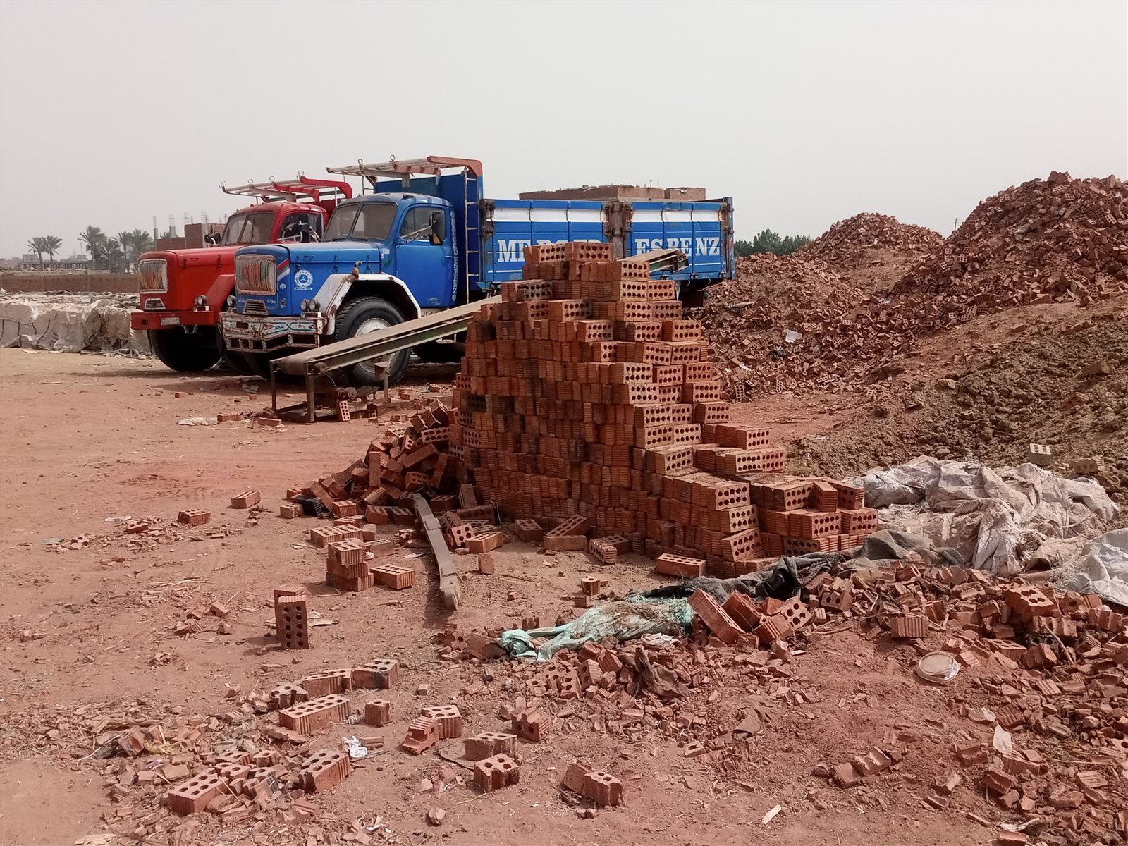 IMG_20210315_125833_914