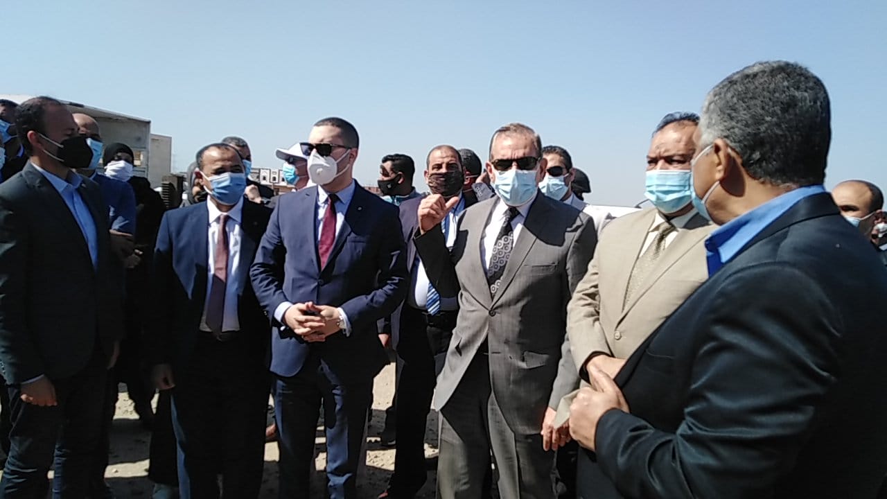 f346b7a9-0476-493a-a948-e10e4872b908