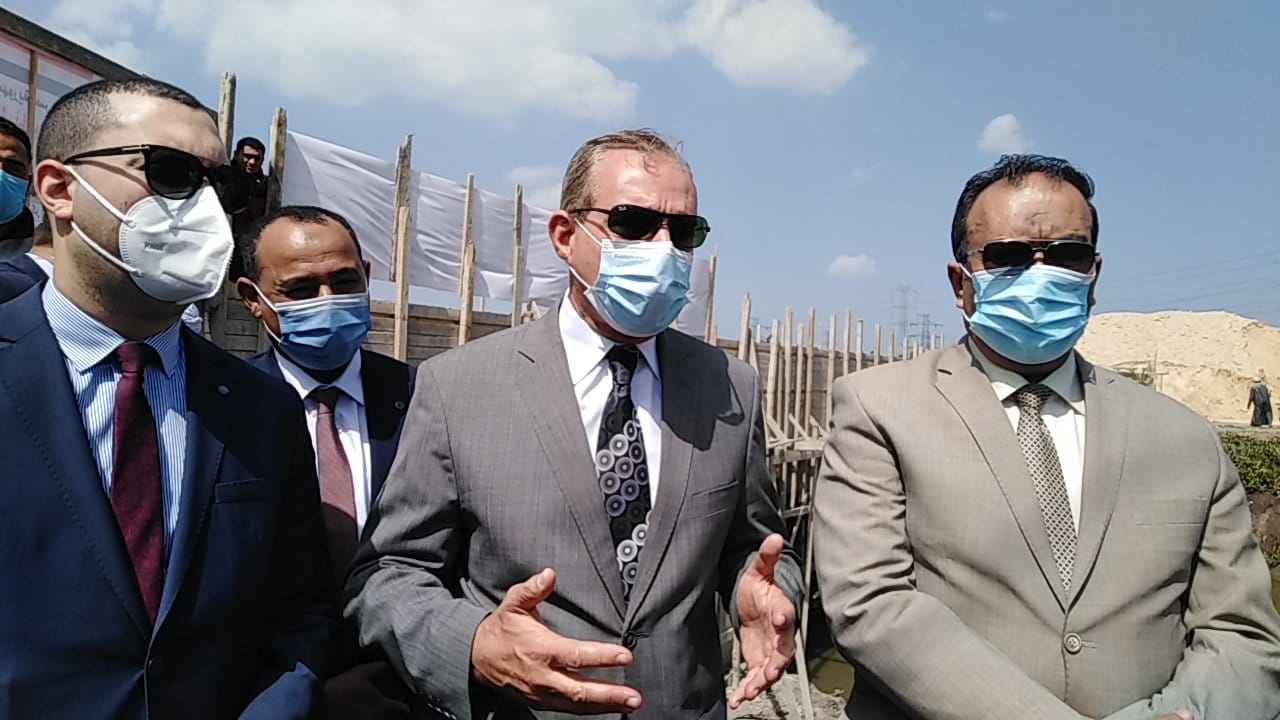 0ce3c7c2-e5ad-4885-87a5-00d50d2bcd0f