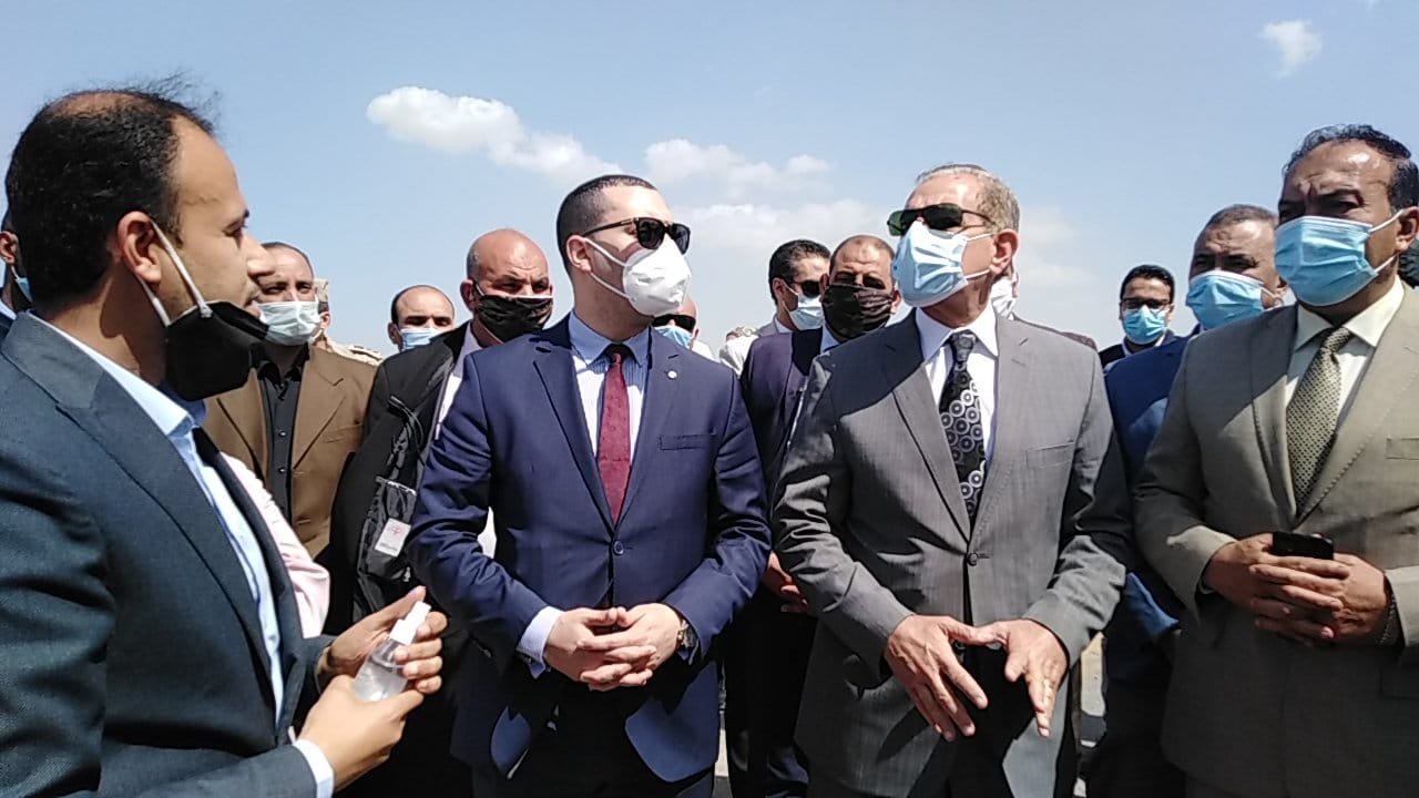 49bb90b2-ea5e-474d-bb68-d5e45e365c55