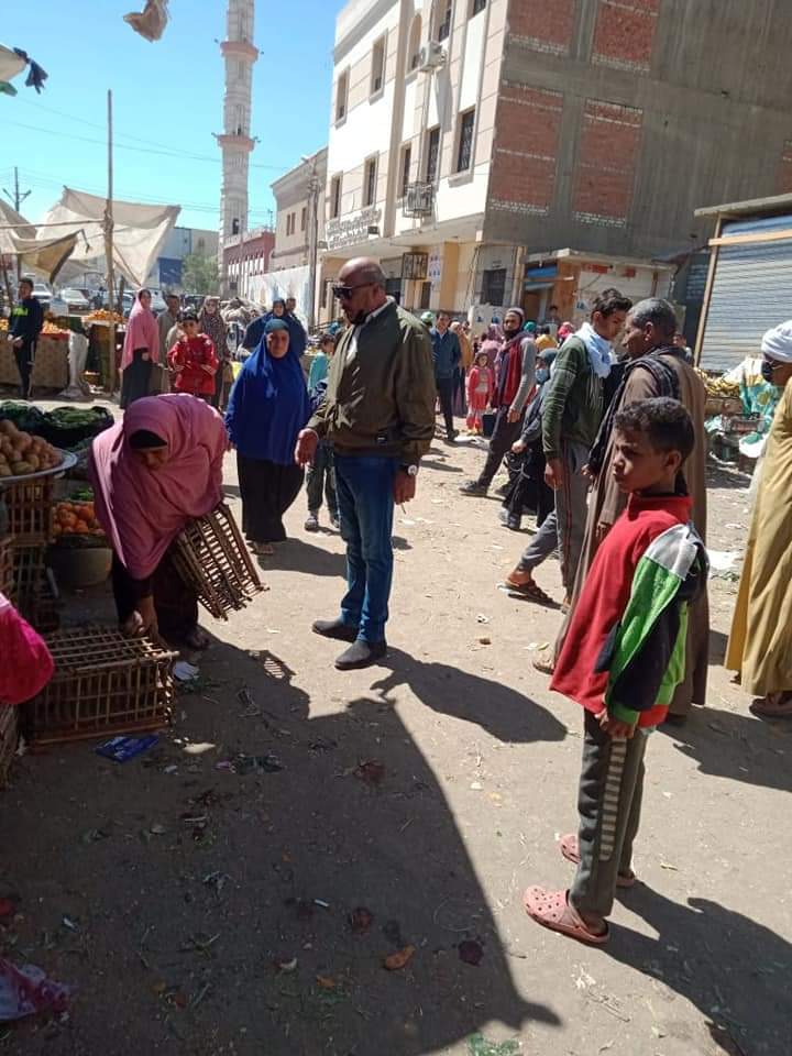 03351907-b021-4ac6-8088-d10e708e9020