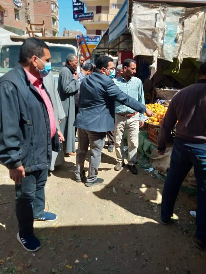 a724dff1-4ea8-4543-93e2-4685b680092c