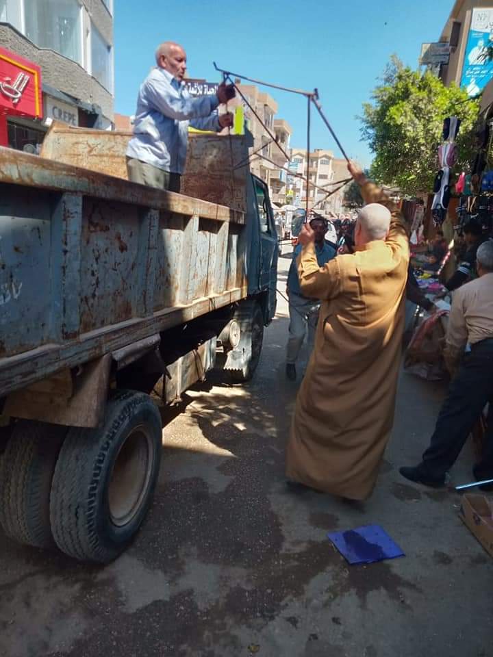 c97438f4-ee16-4191-b392-088e3251b992